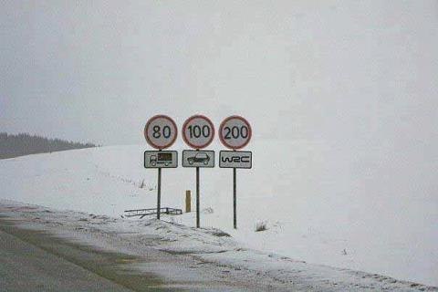 Формула-1 (сезон 2012)