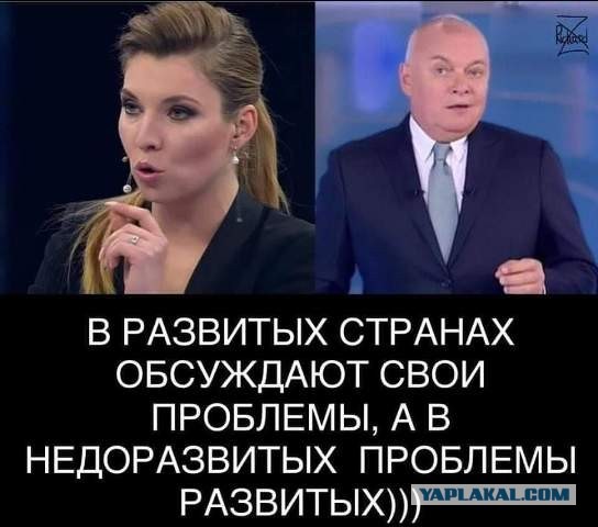 В США заболевшие коронавирусом могут заплатить от $38000 до $73000 за неделю госпитализации