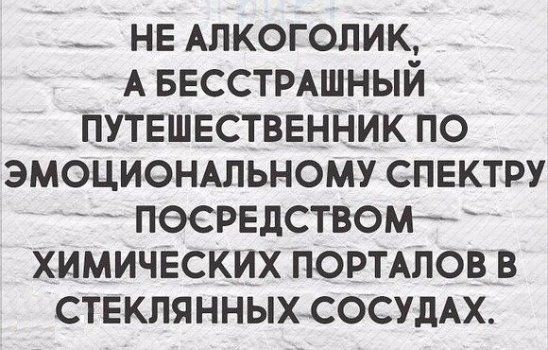 Немного картинок для настроения 10.04.20