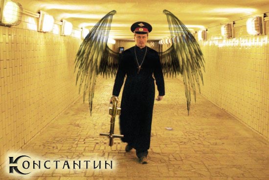 А чтобы никто не подкопался