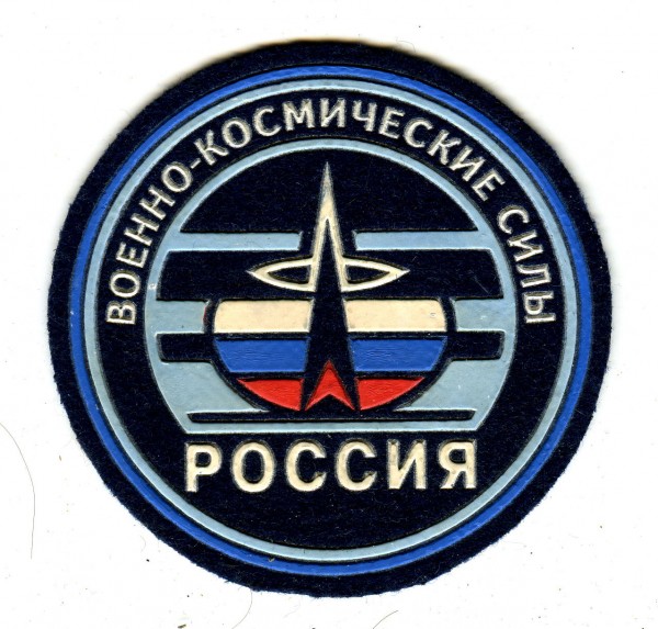 Прикольные и просто красивые картинки 04.08.2020