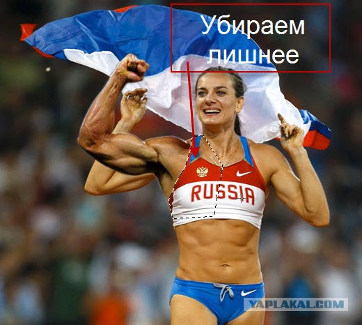 Школа Фотожабы