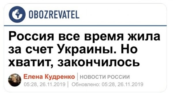 Вчера 3 американских бомбардировщика B-52 полетали возле Крыма. Фото и видео прилагается