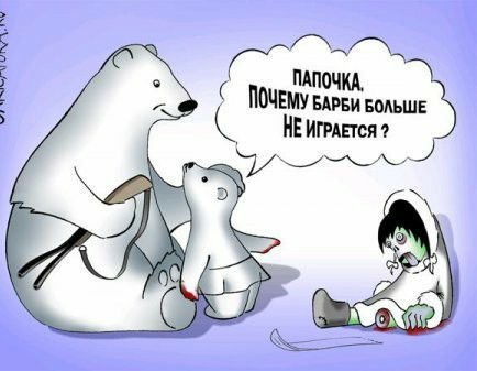 Подборка баянистых картинок