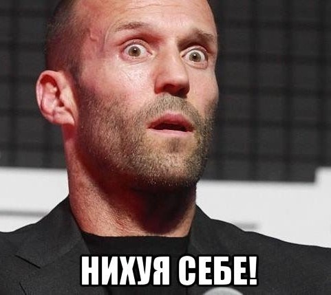 Великобритания запретит продажу автомобилей с двигателями внутреннего сгорания с 2030 года