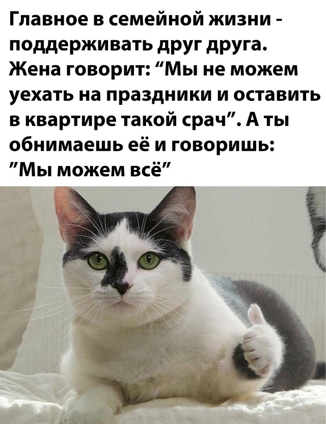 Картинки с надписями и всякие жизненные фразы 8.01.2021