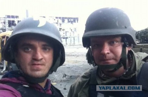 Кто бы сомневался