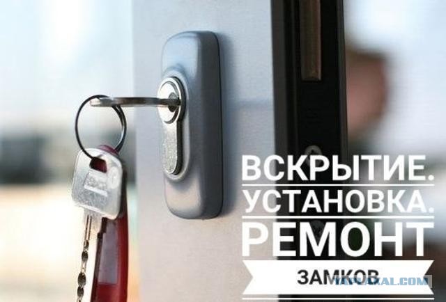 Сдавали квартиру и не платили налоги? Этому конец. В России ужесточат контроль за арендой квартир