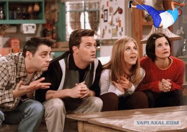 Фотожаба: ...как будто он не пьяный