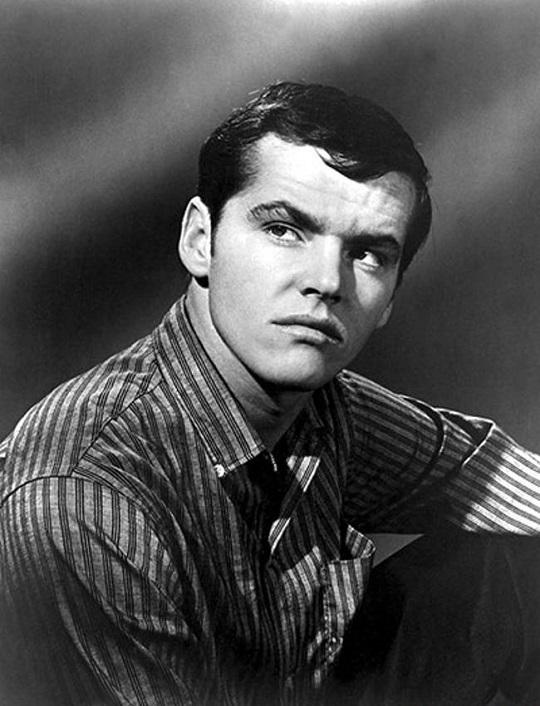 Еще молодые старые "звезды"