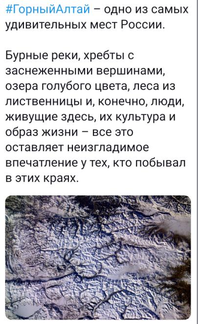 КАРАнтинки, новости с юмором
