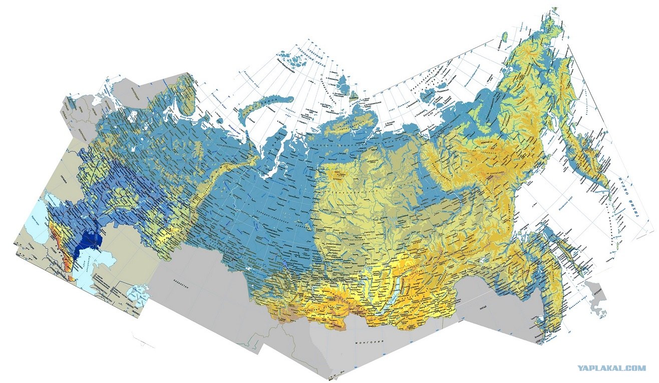 Карта затопления оренбургской области интерактивная. Карта затопления земли Эдгара Кейси. Карта Эдгара Кейси после потопа Россия.