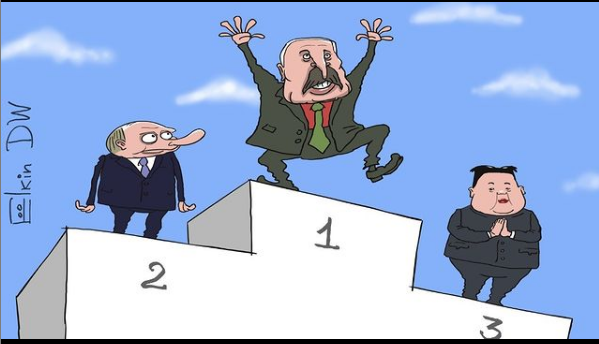 “Профессор Навариарти”: на Навального завели еще три уголовки