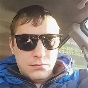 Вот такая гражданская позиция