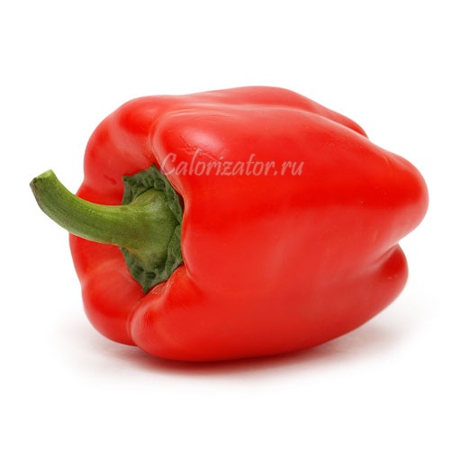 Этот урок слишком жесток