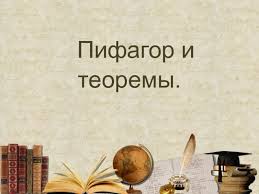 Разработчики "Умного голосования" связаны с Пентагоном, заявили в МИД