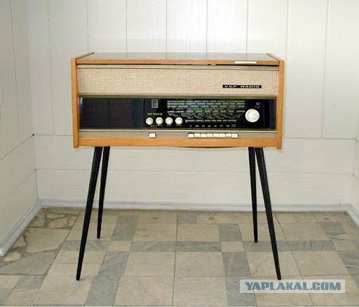 Какие бывают нехорошие люди