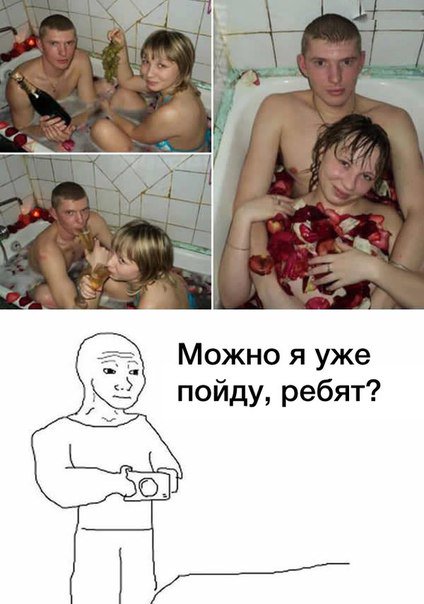 Физика, говорите не пригодится?