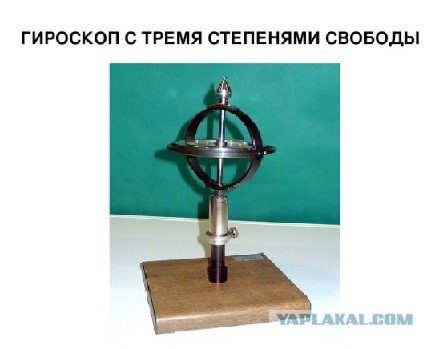 Спуск. Очень быстрый и очень экстремальный