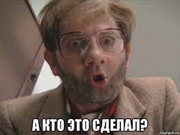 Если президент РФ решит покинуть свой пост, в стране начнется хаос. Вот так-то, понятно.