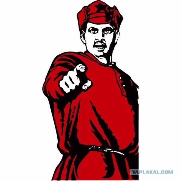 Власти Чечни объявили беспрецедентную акцию прощения долгов населению 