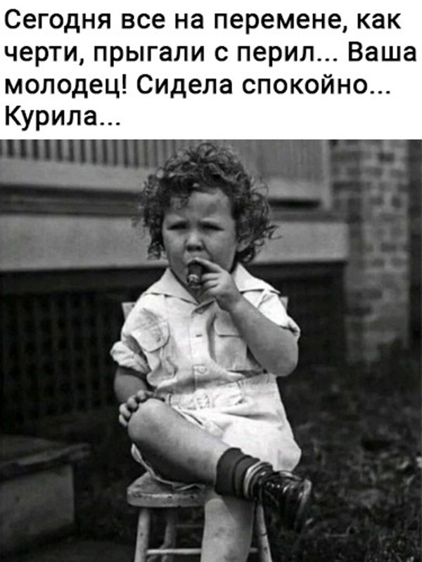 Чуток картинок 07.03.22