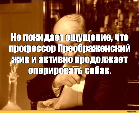 Встреча двух демонстраций в Германии