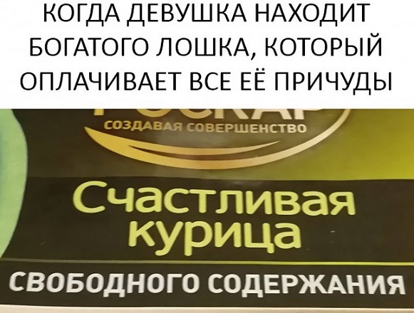 40 пятничных картинок разных 22.04.2022