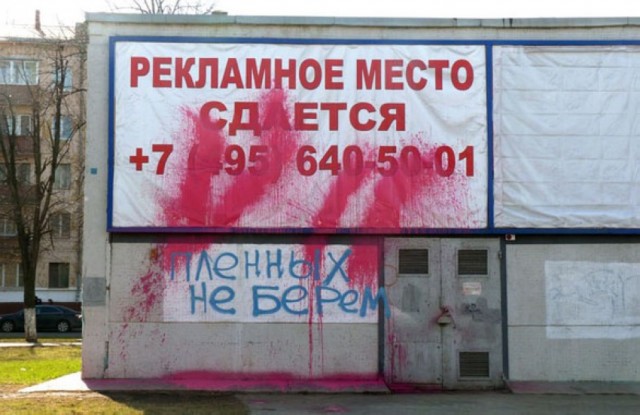 40 пятничных картинок разных 06.05.2022