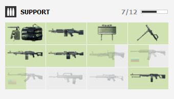 Battlefield 3!