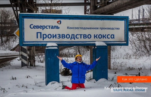 Забавные шутки, фразы, картинки из этих ваших интернетов