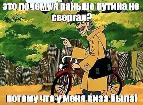 Эстония прекратила сегодня пропуск в страну российских граждан с шенгенскими визами, выданными эстонскими консульствами