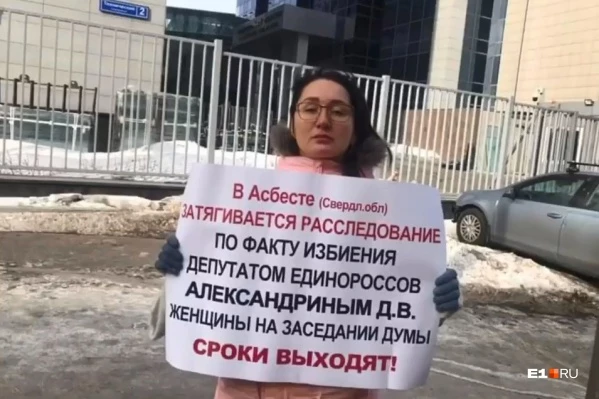 Очередной мамкин крутыш