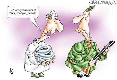 Первые итоги референдумов