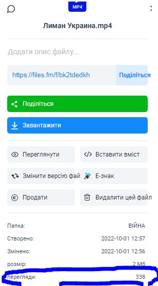⚡️ВСУ прорвались в районе Ставков и отрезают Дробышево