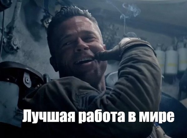 Учим девушек подтягиваться