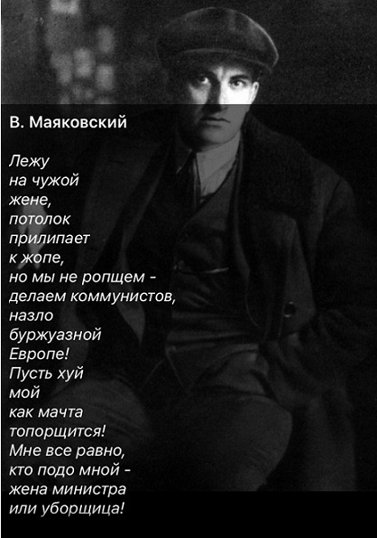 Немного истории в фото 17.11.2022