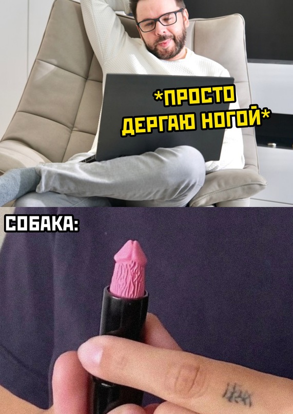 Весёлый полтишок 19.01.23