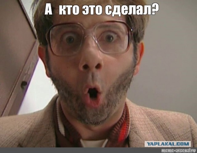«30 лет о рабочего ноги вытирали, а теперь нужны»: казанцы жестко ответили Метшину на призывы вставать за станки