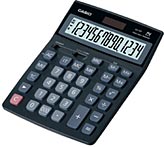 Иногда лучше думать