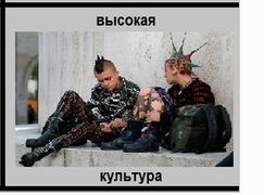 6 Причин для эмиграции в США