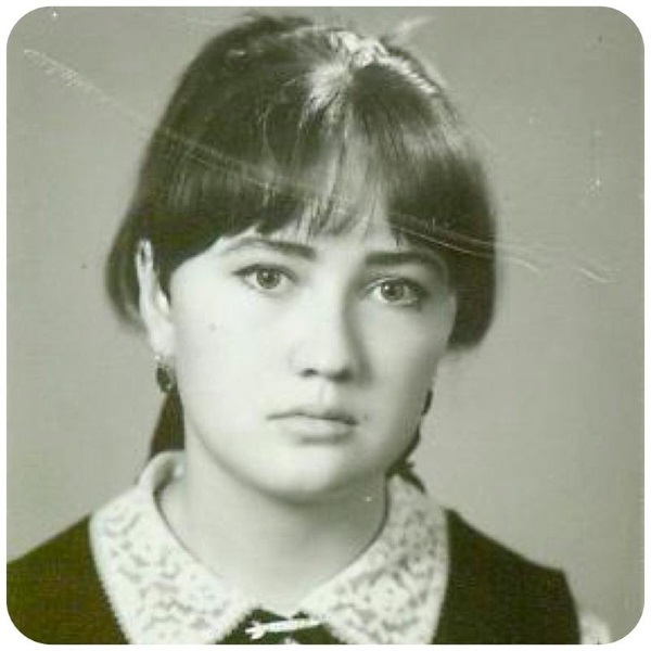 Иных уж нет, а те далече... Редкие фото выдающихся советских актеров