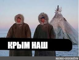 Арендатор заявил в полицию на москвичку, которая отказалась сдать ему квартиру, потому что он "не славянин"