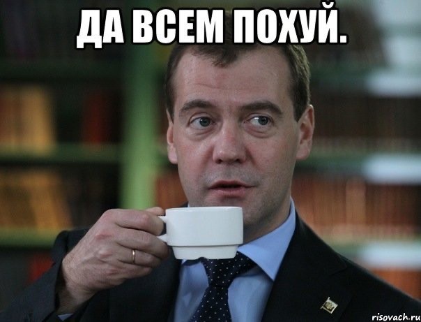 Генерал МВД разбился в ДТП, катаясь на квадроцикле в Ленинградской области