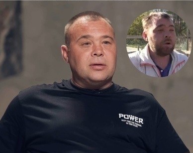 Крупные бренды покидают Сан-Франциско из-за растущего уровня преступности и наркомании