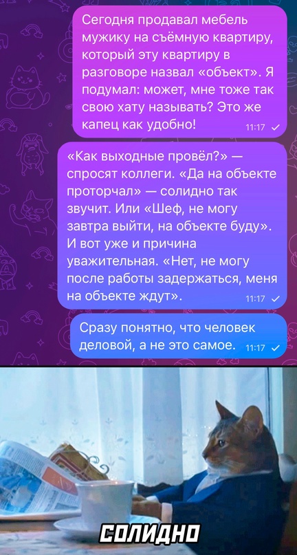 Весёлый полтишок 10.10.23