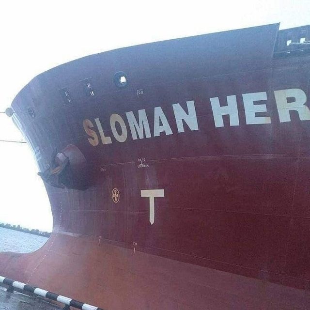 В автобусе увидел настоящего ЯПовца