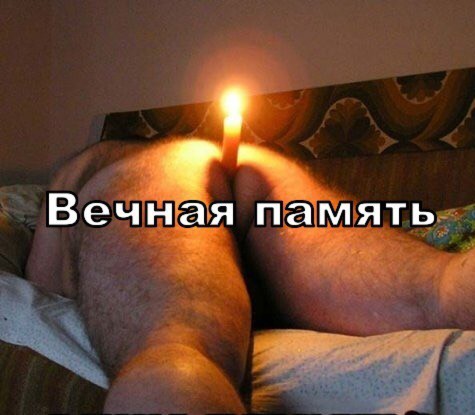 Бежавший из России трансгендер Антон Бабкин найден мёртвым в Нидерландах