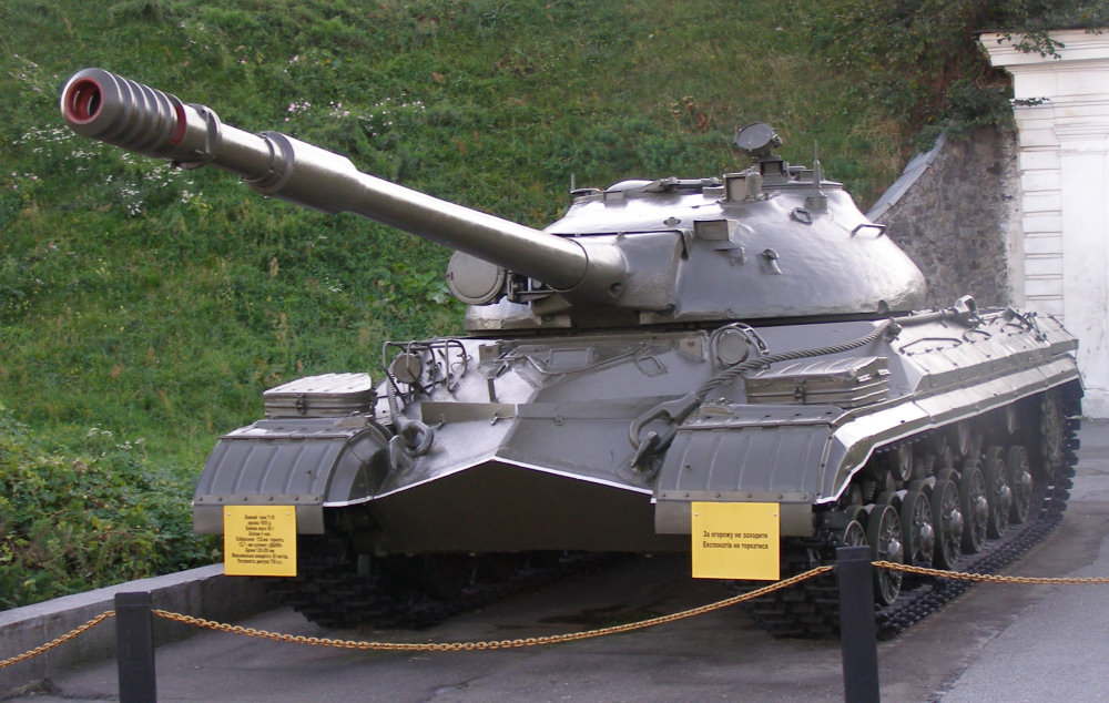 Как выглядит ис. Т10/ис8. ИС 8 Т 10. Танк ИС 8. Т-10 танк.