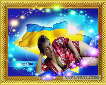 Дикие фото из социальных сетей